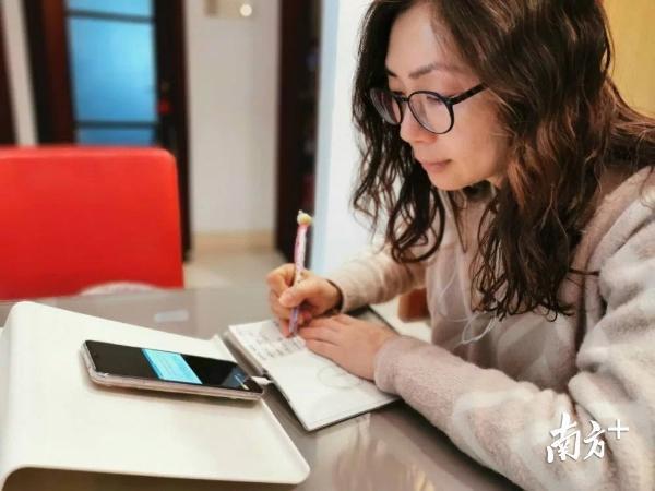 教師領導力與學校發(fā)展戰(zhàn)略，核心要素與協(xié)同發(fā)展的路徑探討