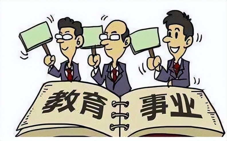教師領(lǐng)導(dǎo)力，推動(dòng)學(xué)校長(zhǎng)期發(fā)展的核心動(dòng)力