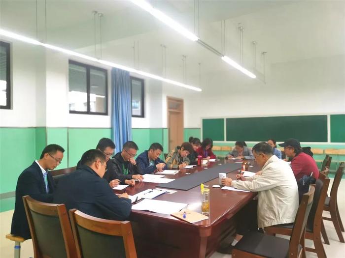 教師團(tuán)隊(duì)如何通過合理分工提升教學(xué)效率
