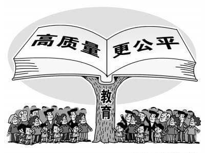 教師團(tuán)隊(duì)責(zé)任明確化，提升任務(wù)執(zhí)行效果的策略