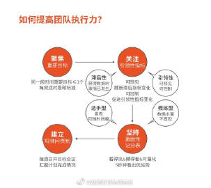 雙語教師在團隊中加強責(zé)任意識與執(zhí)行力的重要性及實踐策略