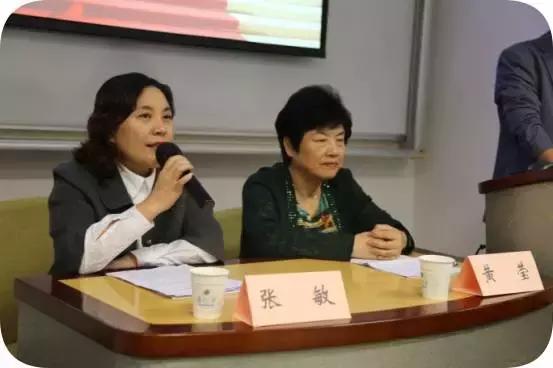 教師領(lǐng)導(dǎo)力提升，教育培訓(xùn)的關(guān)鍵角色與策略