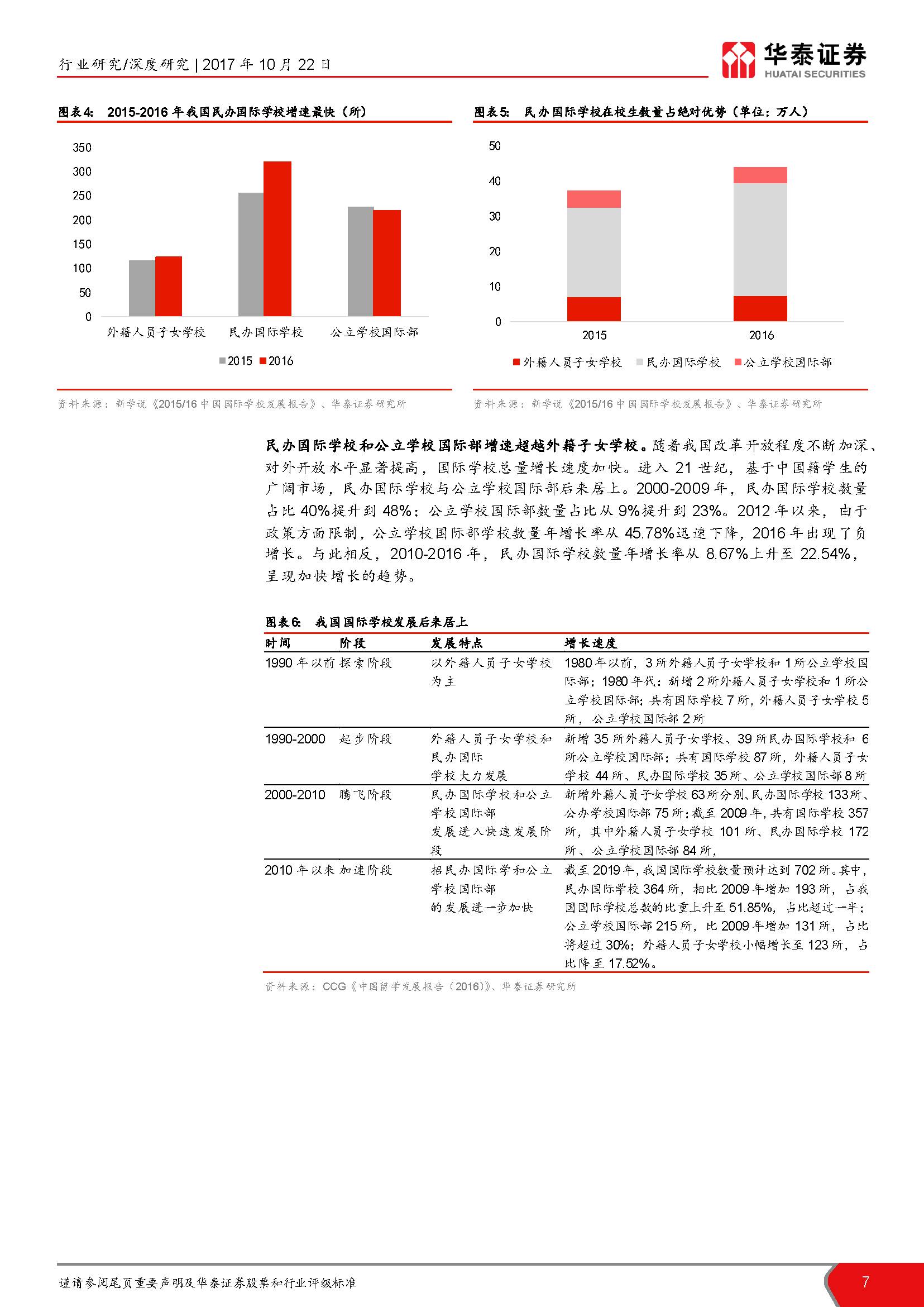 雙語教師創(chuàng)新合作模式，適應(yīng)教育需求變化的策略探究