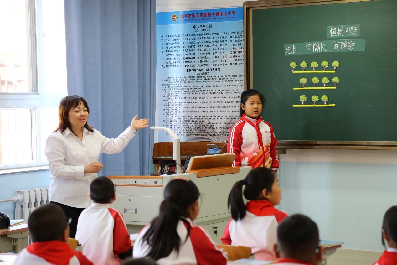 雙語教師如何通過虛擬團(tuán)隊合作提升教育質(zhì)量