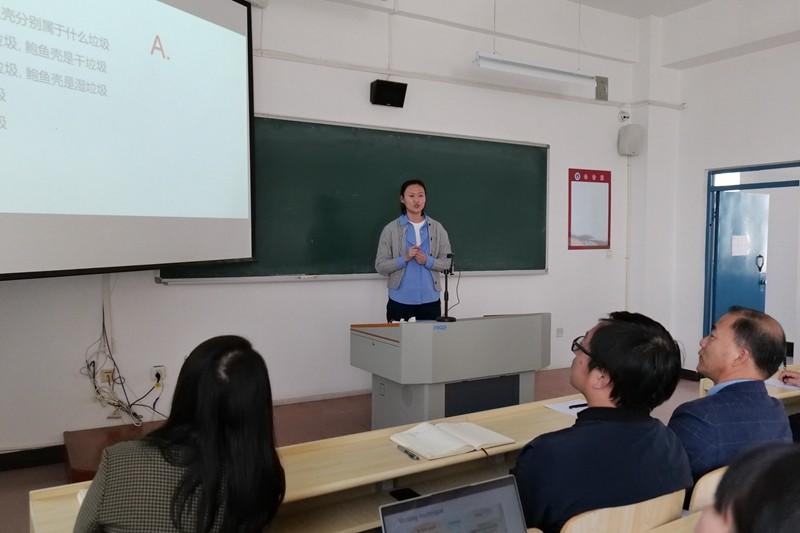 雙語教師如何通過合作創(chuàng)新提升學(xué)生個性化學(xué)習(xí)
