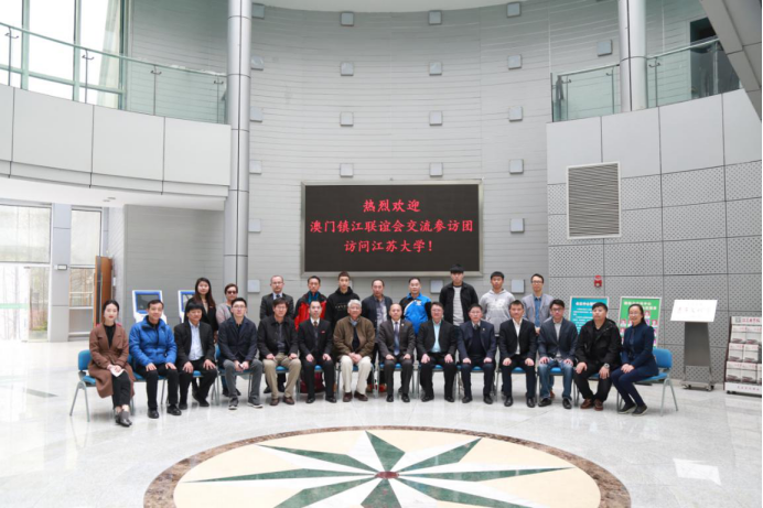 孟津雙語學校聯(lián)誼會聯(lián)系信息，搭建友誼橋梁，攜手共創(chuàng)未來