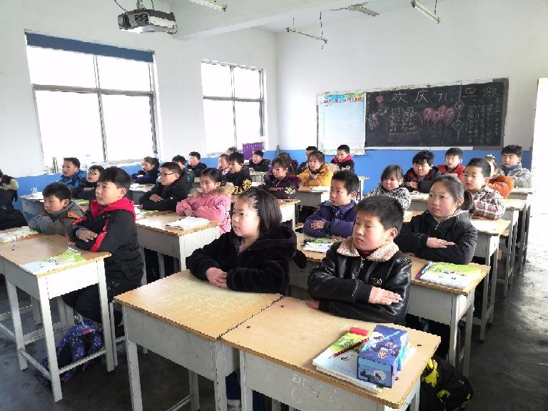 孟津縣雙語學校招聘優(yōu)秀教師啟事，尋找教育精英，共創(chuàng)教育未來
