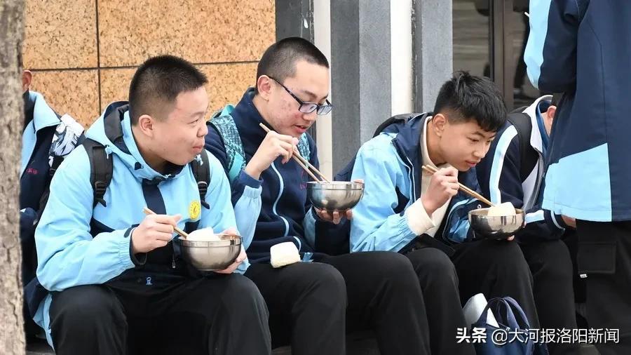 孟津雙語學校排名及教育領(lǐng)域影響力探討