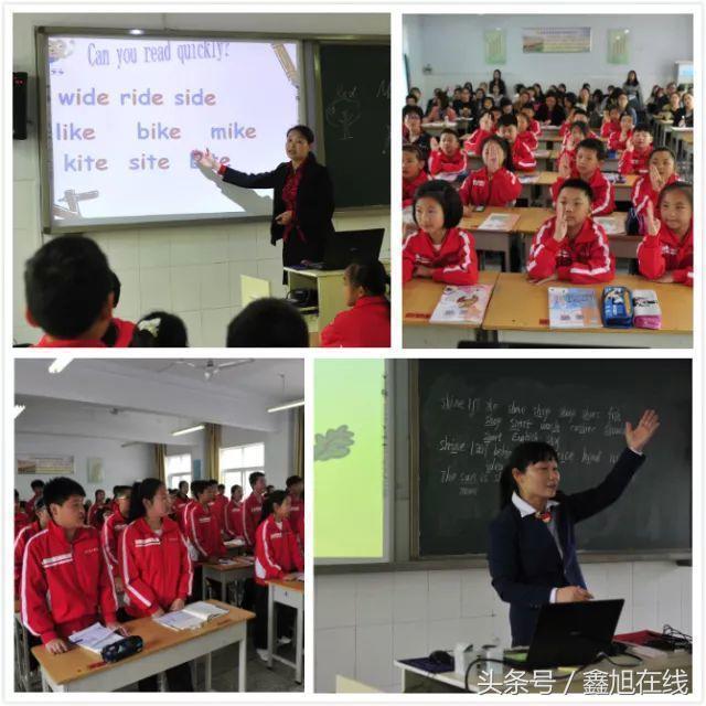 孟津雙語學(xué)校的地理位置及其重要性