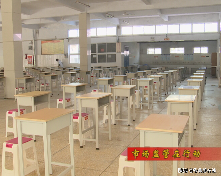 孟津雙語學(xué)校專車，安全高效的校園交通解決方案