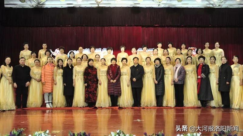 孟津市雙語學(xué)校，培育未來的語言之星