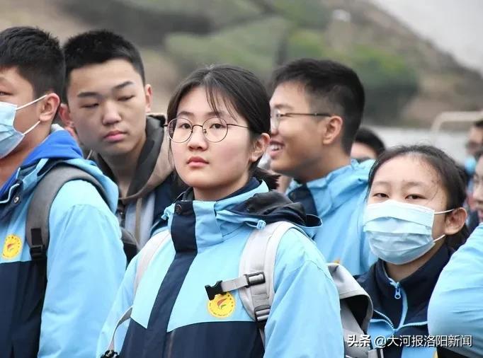 孟津國際雙語學校，全球視野的未來領導者培育基地