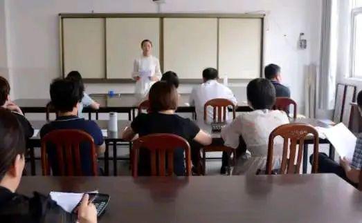 孟津雙語學(xué)校面試詳解，帶你走進教育新世界的重要環(huán)節(jié)