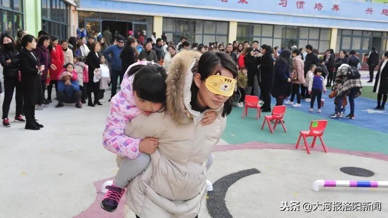 孟津雙語學校是否實行劃片政策？解讀與探討