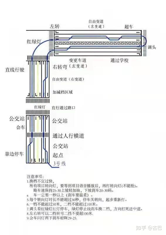 孟津雙語(yǔ)學(xué)?？颇咳疃冉馕? title=