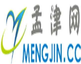 孟津雙語學(xué)校報名電話，開啟孩子教育新篇章的必經(jīng)之路