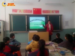 孟津雙語學校報名電話——開啟您孩子教育新篇章的關鍵一環(huán)