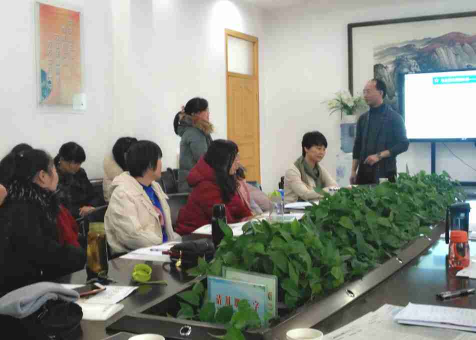 孟津雙語學(xué)校，優(yōu)質(zhì)教育的多元魅力探索