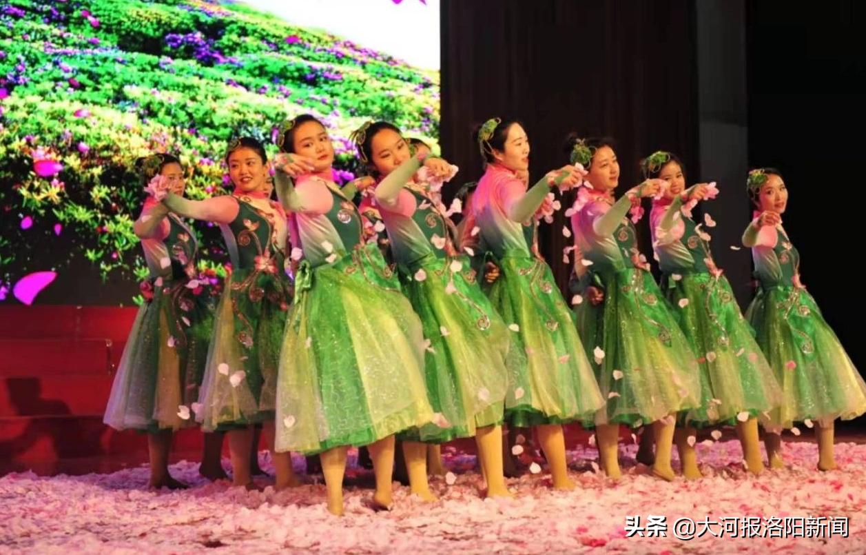 孟津雙語學(xué)校的班級(jí)數(shù)量概況