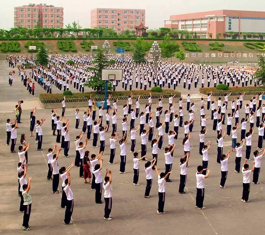 孟津雙語學(xué)校學(xué)生懷孕現(xiàn)象，挑戰(zhàn)與應(yīng)對
