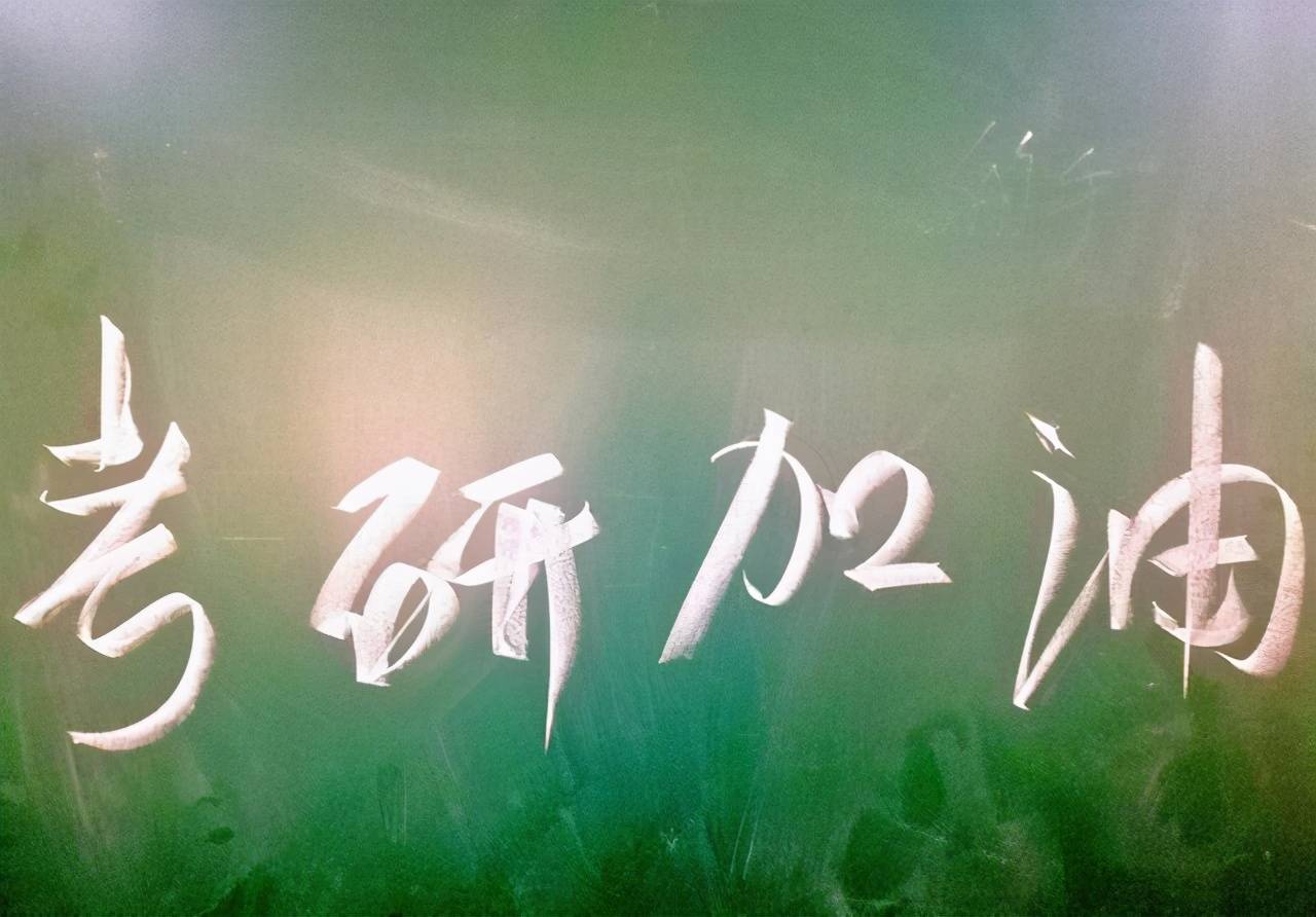 孟津雙語學(xué)校招生考試，探索與期待