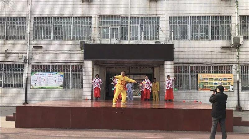 孟津雙語學(xué)校入學(xué)條件詳解