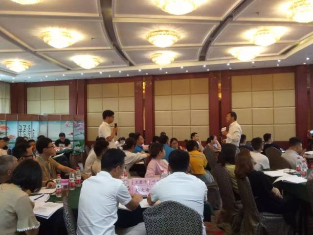 孟津雙語學(xué)校課程安排概覽