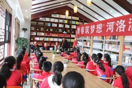 孟津育才雙語學校招聘啟事，尋找教育精英，共創(chuàng)美好未來