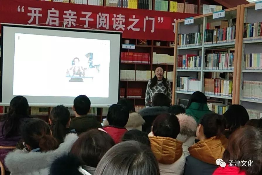 孟津雙語(yǔ)學(xué)校放假時(shí)間及安排詳解