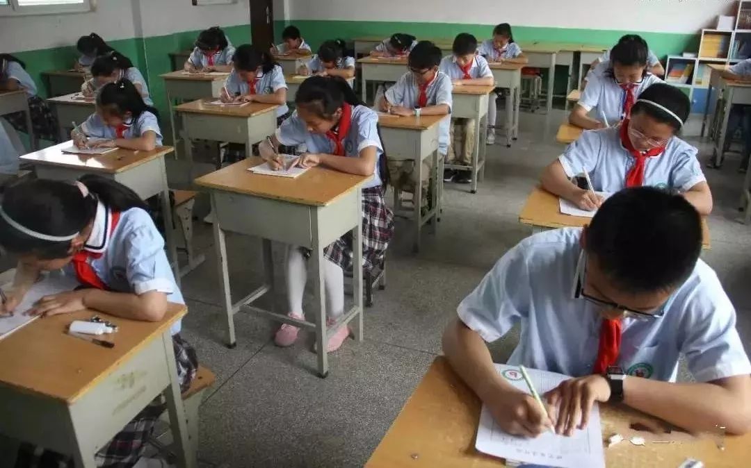 孟津雙語學校招生要求全面解析