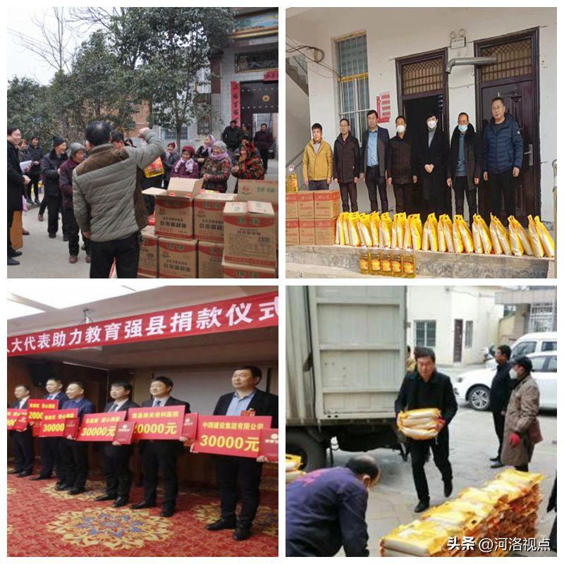 洛陽孟津雙語學(xué)校學(xué)費(fèi)解析