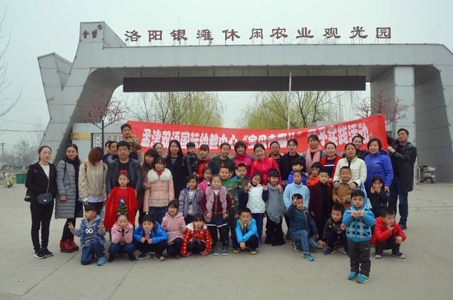 孟津雙語學(xué)校孩子嘔吐事件，真相探究與反思必要