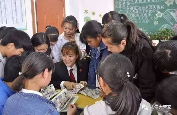 孟津雙語學(xué)校孩子嘔吐事件，探究真相與必要的反思