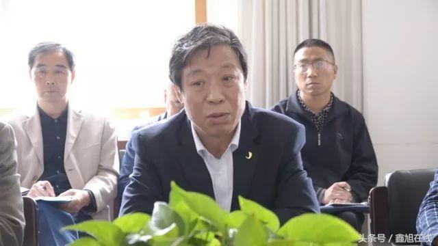 孟津雙語學校27班的獨特風采