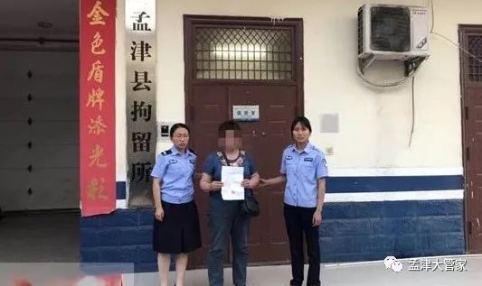 孟津雙語學校學生宿舍被子尺寸指南