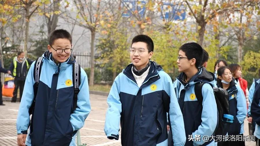 孟津雙語學(xué)校小升初試題深度解析