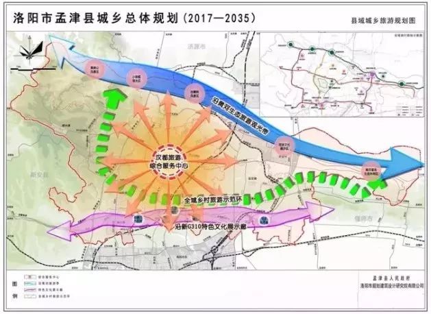 孟津雙語學(xué)校發(fā)展走向圖表解析