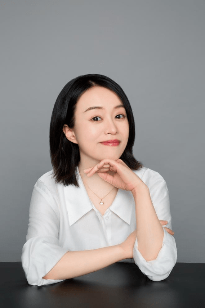 孟津雙語學(xué)校李倩老師，教育之光，璀璨明星