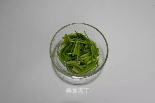 孟津雙語學(xué)校之星牛芫芫風(fēng)采展示
