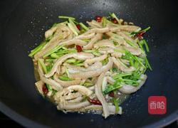 孟津雙語學(xué)校之星——牛芫芫