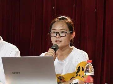 孟津雙語學校優(yōu)秀教師，教育的璀璨明星之光