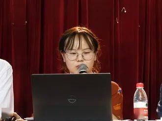 孟津雙語學校優(yōu)秀教師，教育的璀璨明星