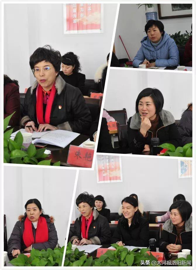 孟津縣雙語學(xué)校的教育質(zhì)量與特色深度探究