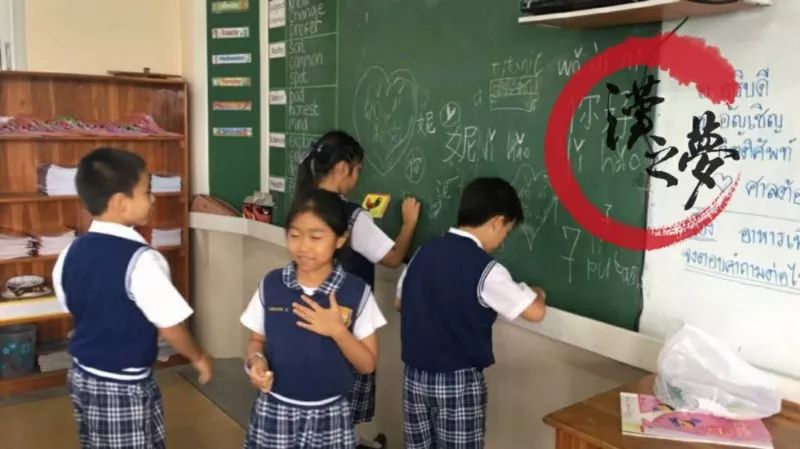 孟津雙語學校招聘教師，探索教育的新篇章