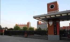 孟津雙語學(xué)校，高中教育多元路徑的探索