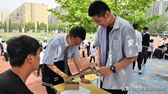 孟津雙語學(xué)?？荚囶}深度研究