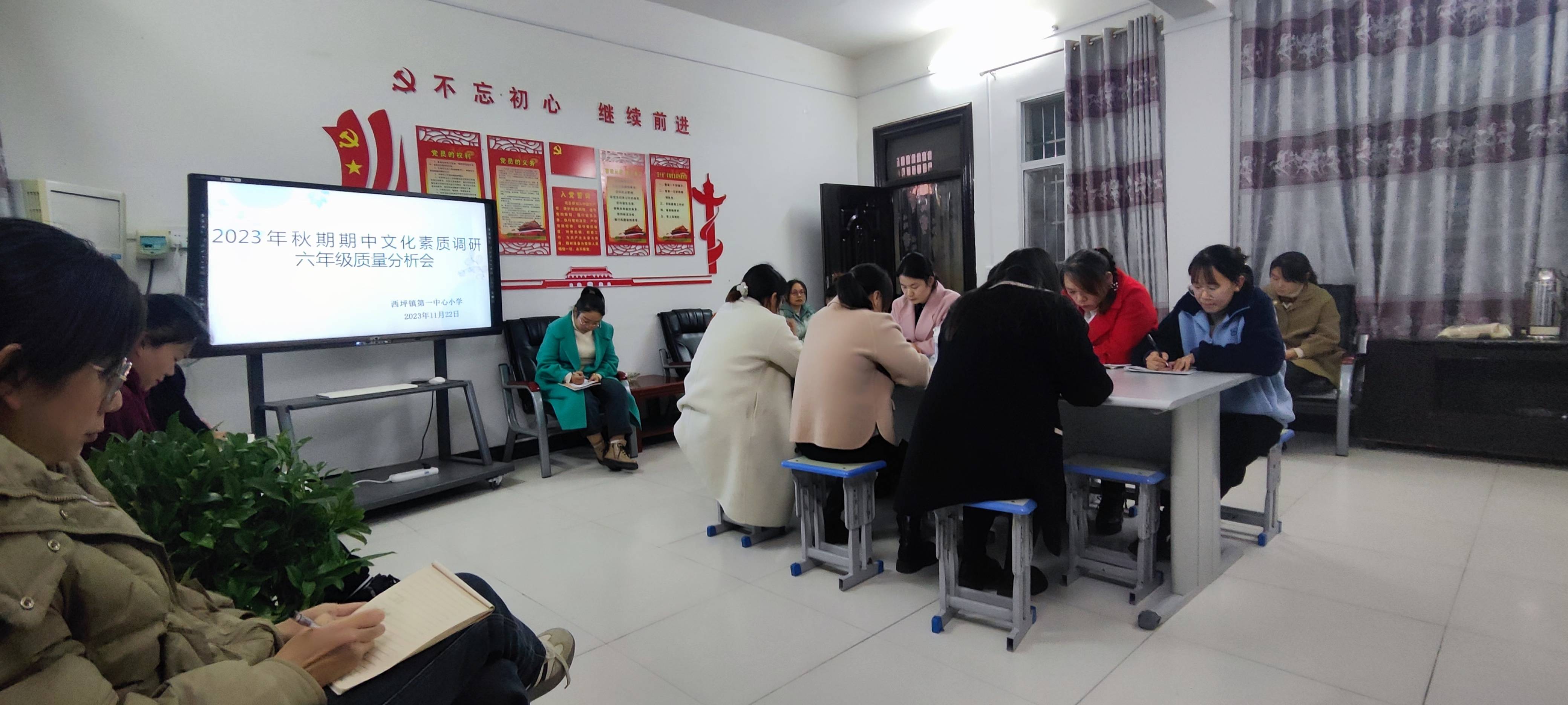 孟津雙語學(xué)校李甜老師，教育的璀璨明星