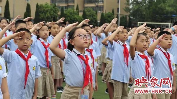 孟津雙語學(xué)校套房出租，優(yōu)質(zhì)教育資源旁的優(yōu)選居住地