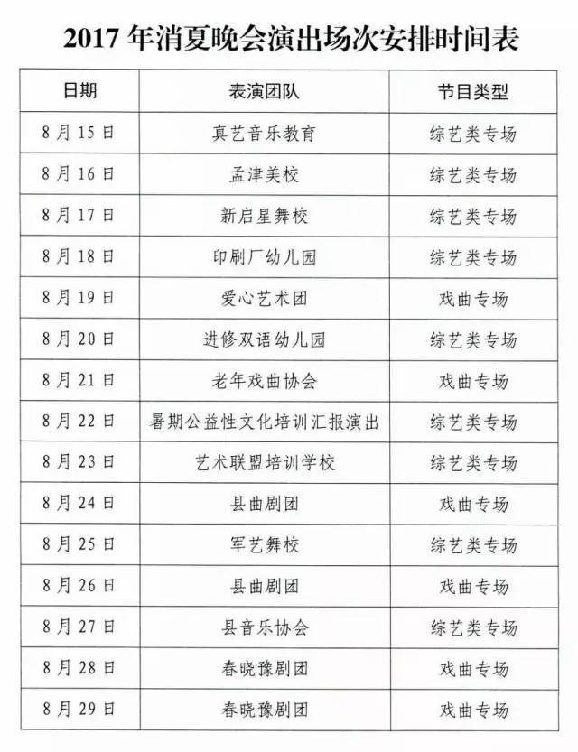 孟津雙語學(xué)校夏季學(xué)費(fèi)交納及教育投資流程解析，洞悉教育投資的重要性