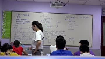 孟津雙語學(xué)校李甜甜老師，教育的璀璨明星